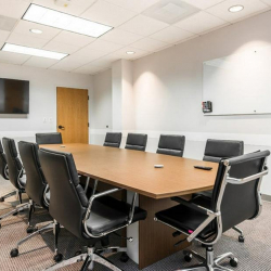 Serviced offices to lease in Atlanta