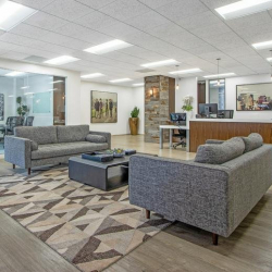 Offices at 23 Corporate Plaza Drive, Suite 150, 23C