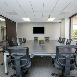 Executive offices to rent in Newport Beach