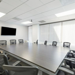 Serviced offices to hire in Newport Beach