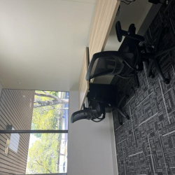 Exterior view of 23, Orchard Road