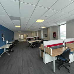 Executive suites to hire in Okotoks