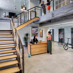 230 S Broad St, 17th Floor