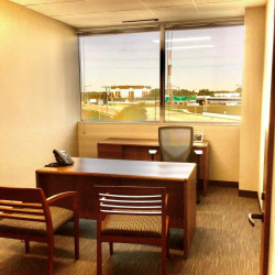 Offices at 2300 Barrington Road, Suite 400