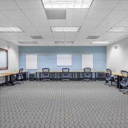 2300 Lakeview Parkway, Suite 700