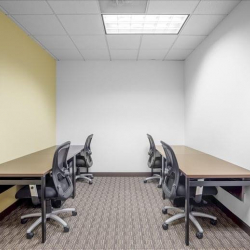 Interior of 2300 Lakeview Parkway, Suite 700