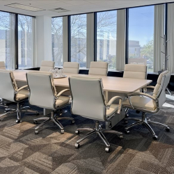 2300 Litton Lane, Suite 250