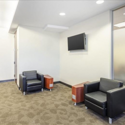 Executive offices to let in Kansas City (KS)