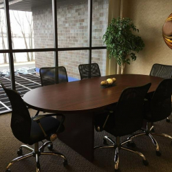 Executive offices to let in Green Bay