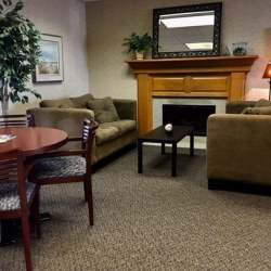 Serviced offices to let in Green Bay