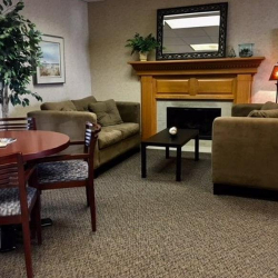 Serviced office centres to hire in Green Bay