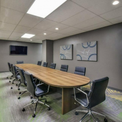 Offices at 2300 Valley View Lane