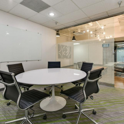 Office accomodations to let in Irving