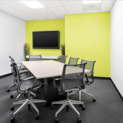 2300 West Sahara Avenue, Suite 800