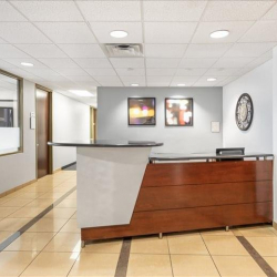 2300 West Sahara Avenue, Suite 800 executive suites