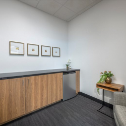 Serviced offices to lease in Arlington (Virginia)