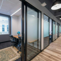 Office accomodation to hire in Arlington (Virginia)