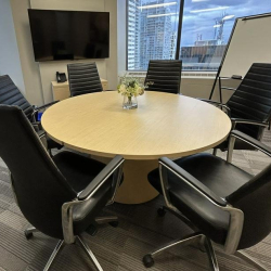 2300 Yonge Street, Suite 1600 office spaces