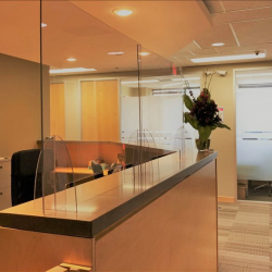Exterior view of 2300 Yonge Street, Suite 1600, Yonge Eglinton Centre
