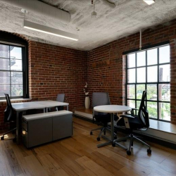 Office suite to lease in Denver