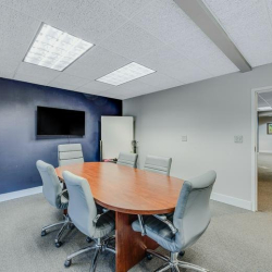 Exterior image of 2301, East Pikes Peak Avenue