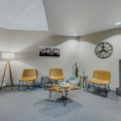 2301, East Pikes Peak Avenue