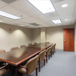 Office accomodation to lease in Rockville