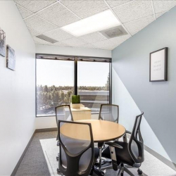 Offices at 23046 Avenida de la Carlota, Suite 600