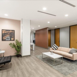Serviced office centres to rent in Laguna Hills