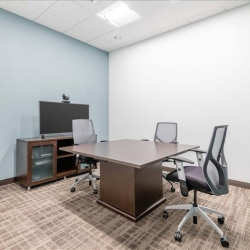 Serviced offices to rent in San Diego