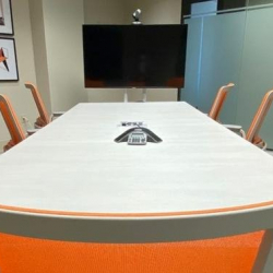 231 S Bemiston Avenue, Suite 800 office suites