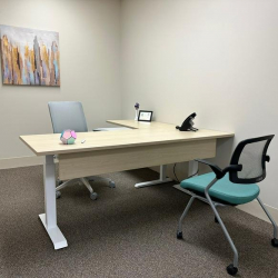 231 S Bemiston Avenue, Suite 800