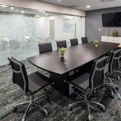 Serviced office to hire in Atlanta