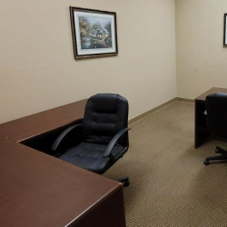 2311 North Tracy Boulevard, Suite A serviced office centres