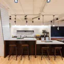 2311 Wilson Boulevard, 3rd Fl