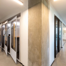 Executive suite to rent in Arlington (Virginia)