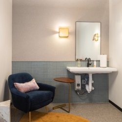 Exterior image of 2311 Wilson Boulevard, 3rd Fl