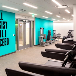 Serviced offices to rent in Arlington (Virginia)