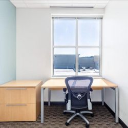 Serviced office centres in central Flowood