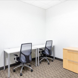 Office suite to hire in Flowood