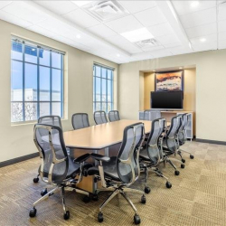 Office suites to rent in Flowood