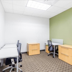 Image of Flowood executive office