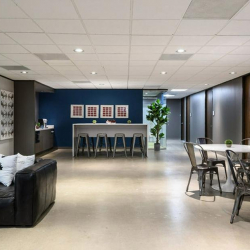 2323 South Voss Road serviced offices