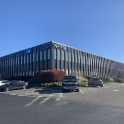 Office suite to let in Columbus (Ohio)