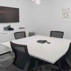 Office spaces to hire in Columbus (Ohio)