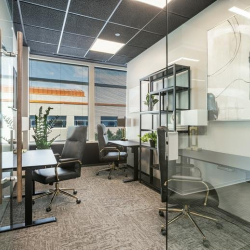 2325 East Camelback Road, Suite 400 serviced offices