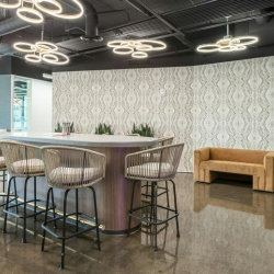 2325 East Camelback Road, Suite 400 office spaces