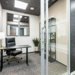 Image of Phoenix serviced office