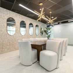 Serviced offices to hire in Phoenix