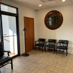 Green Bay office accomodation